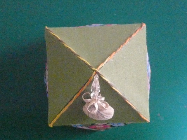 e0026017_125572.jpg