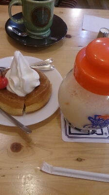 b0204719_23201335.jpg