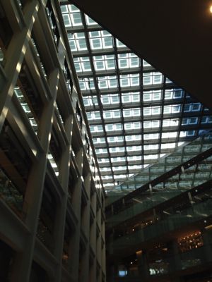 d0251120_04347100.jpg