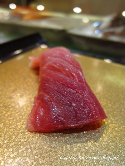 a0114521_12474741.jpg