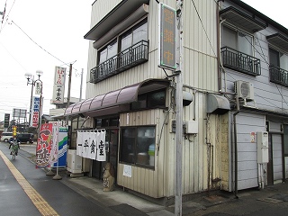 d0140422_17111612.jpg