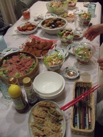 b0082125_9283337.jpg