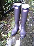 e0182926_20471413.jpg