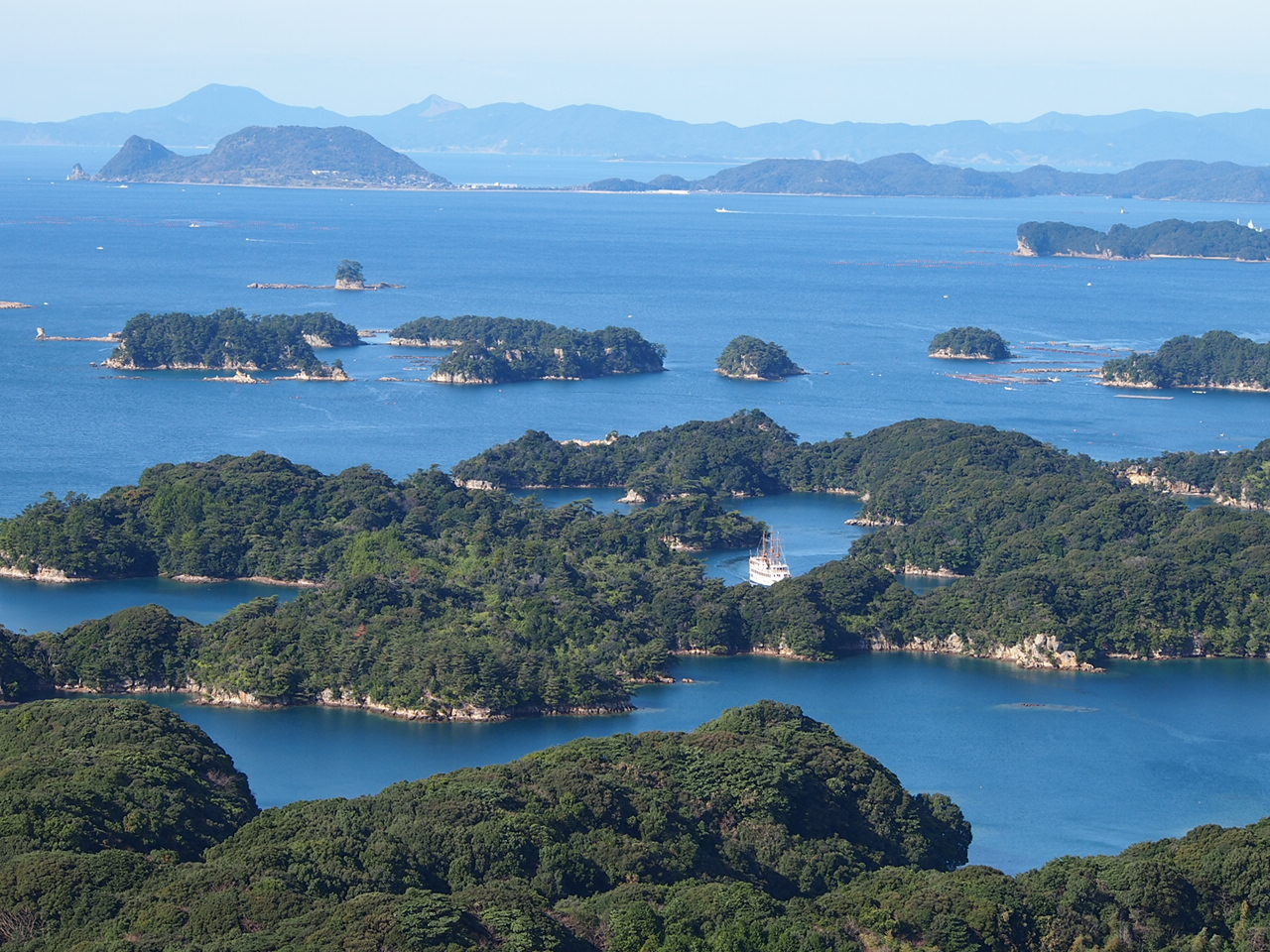 c0234728_1631386.jpg