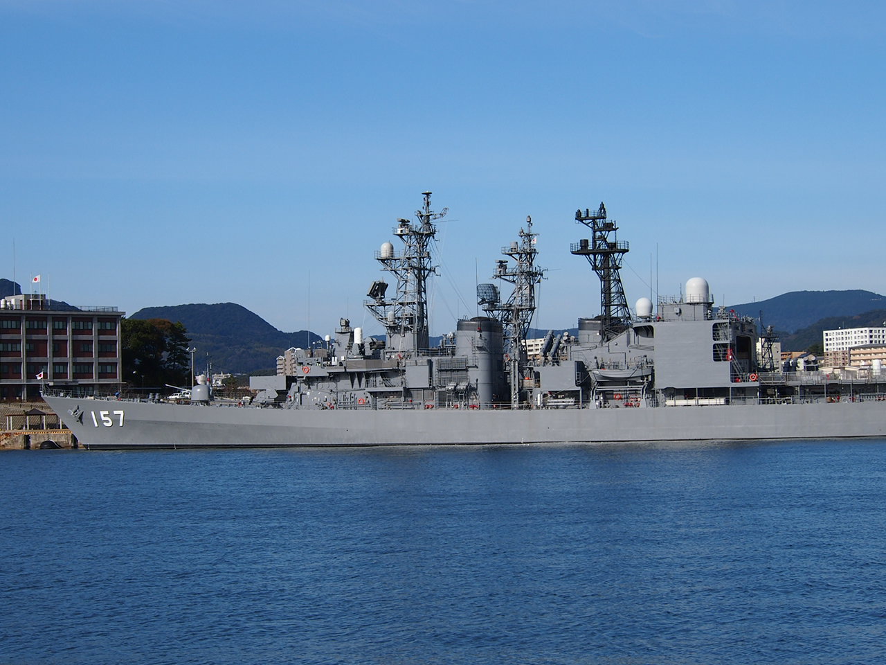 c0234728_16381895.jpg