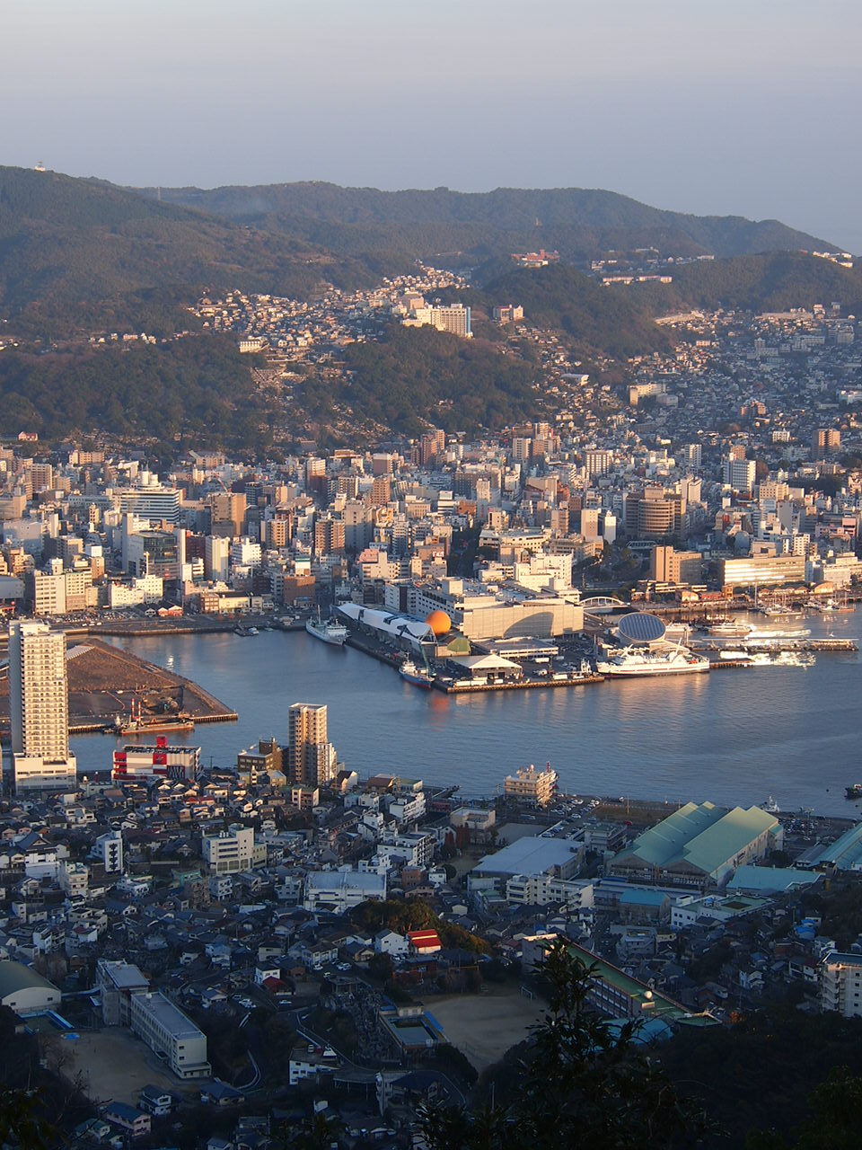 c0234728_16441846.jpg