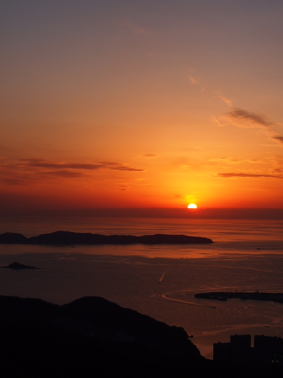 c0234728_16452652.jpg