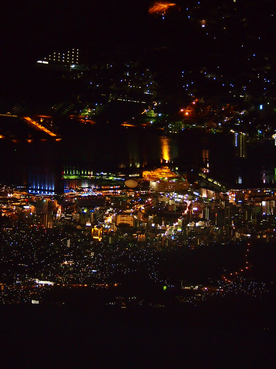 c0234728_1648233.jpg