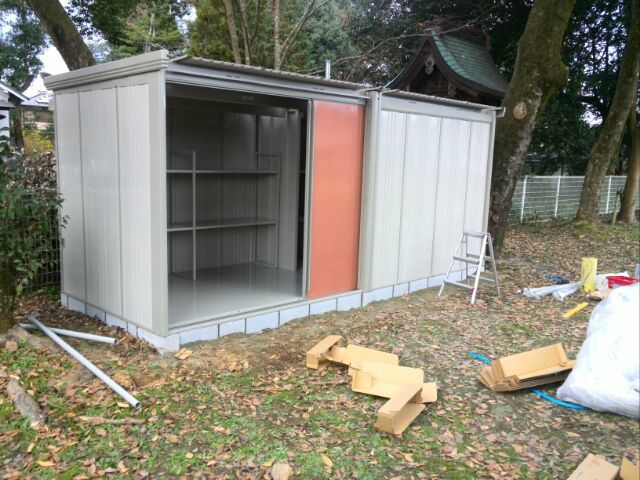 f0111128_12044510.jpg