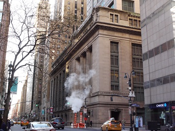 b0074430_13543858.jpg