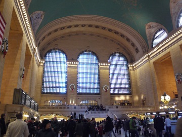 b0074430_1435216.jpg