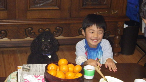c0300035_1182934.jpg
