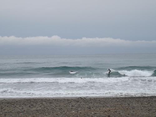 f0248337_11294237.jpg