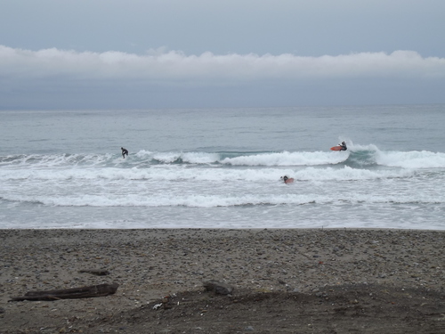 f0248337_1130860.jpg