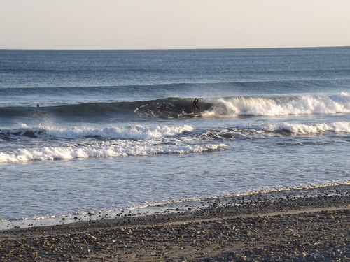 f0248337_16164143.jpg