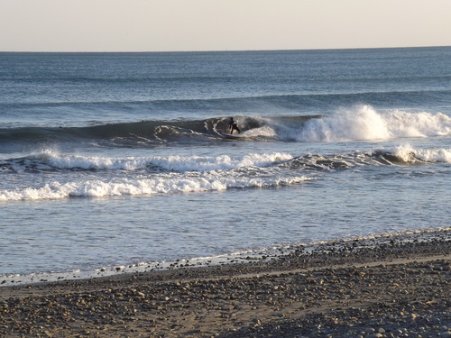 f0248337_16165286.jpg