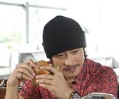 f0073639_0282540.jpg