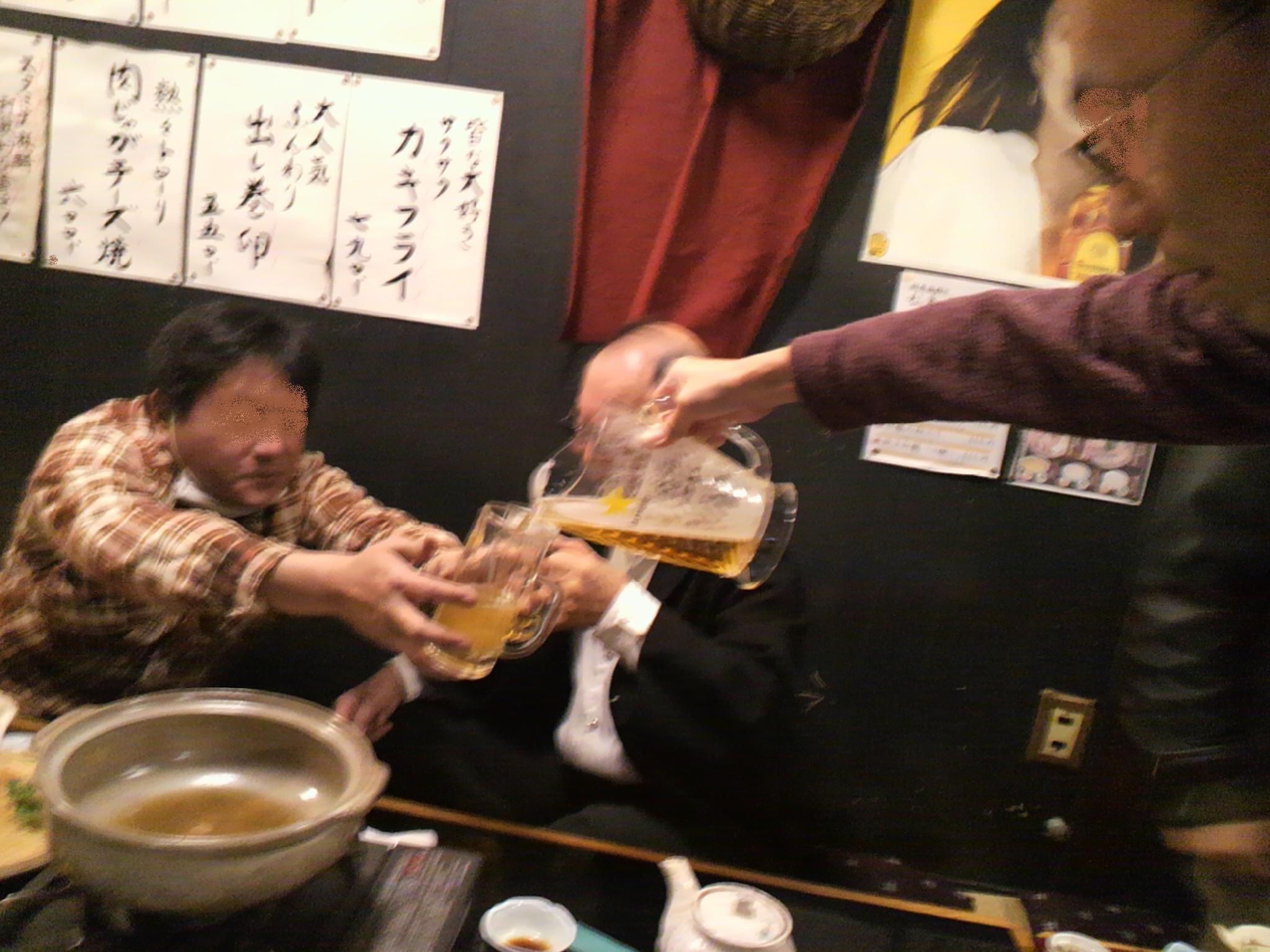 a0228940_21243761.jpg