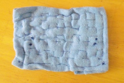 d0168540_11113961.jpg