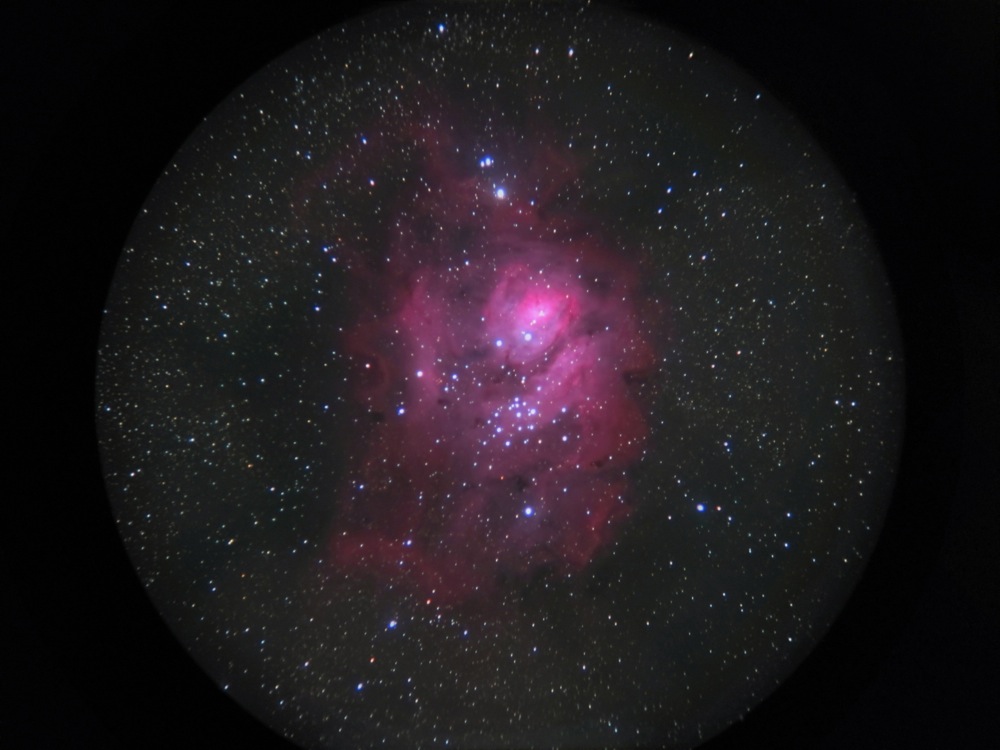 b0167343_2351223.jpg