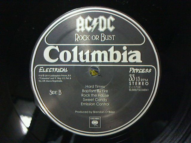 c0104445_0121732.jpg
