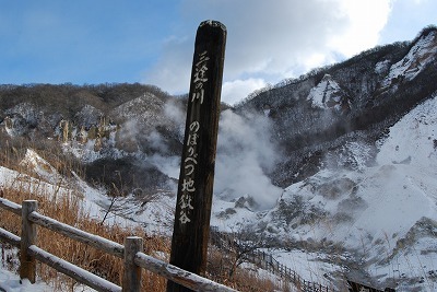 e0173645_09053504.jpg