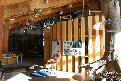 e0173645_09574517.jpg