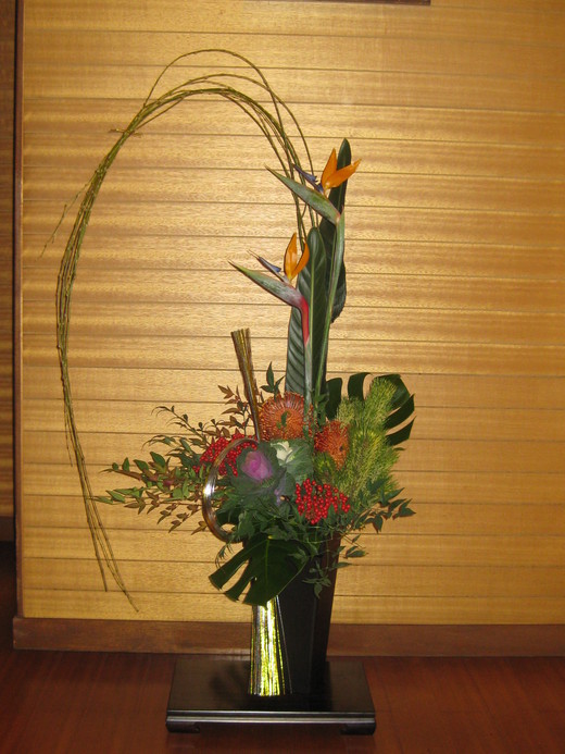 e0056050_15503581.jpg