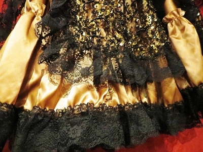 a0159652_12245005.jpg