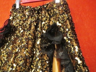 a0159652_12245020.jpg