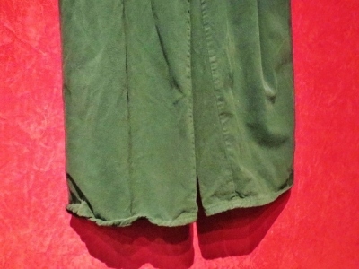 a0159652_12280212.jpg