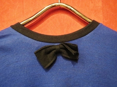 a0159652_12304770.jpg
