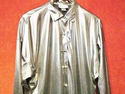 a0159652_12311449.jpg