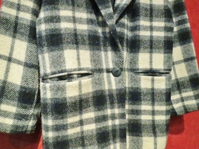 a0159652_12311463.jpg
