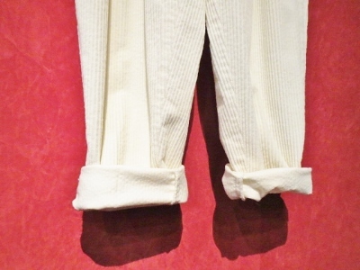 a0159652_12372524.jpg