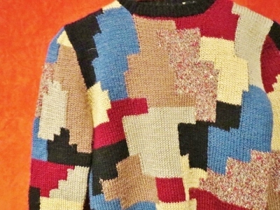 a0159652_12383271.jpg
