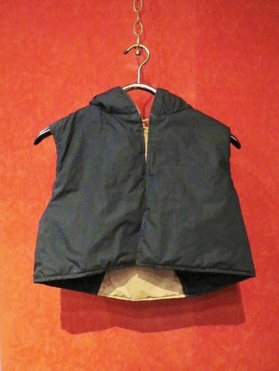 a0159652_12383335.jpg