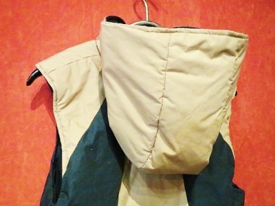 a0159652_12383362.jpg