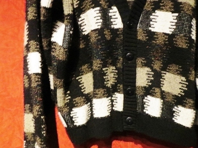 a0159652_12402064.jpg
