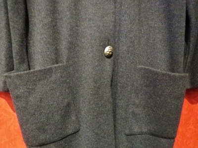 a0159652_12403937.jpg