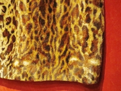 a0159652_12404092.jpg