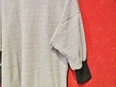 a0159652_12443934.jpg