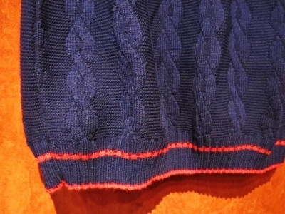 a0159652_12443967.jpg