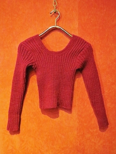a0159652_12491503.jpg