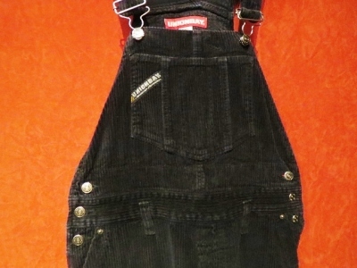 a0159652_12523103.jpg