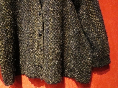 a0159652_12523152.jpg