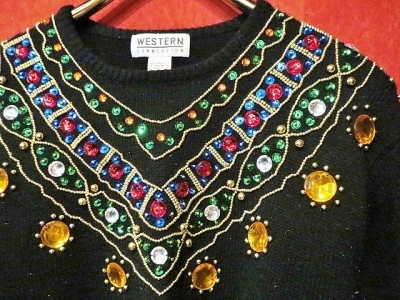 a0159652_12554416.jpg