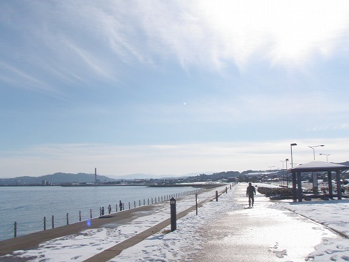 c0327752_00041493.jpg
