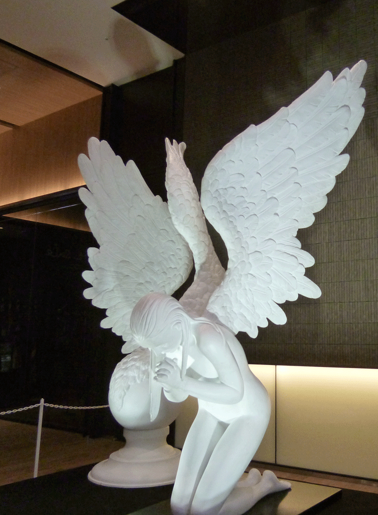 a0193457_1016463.gif