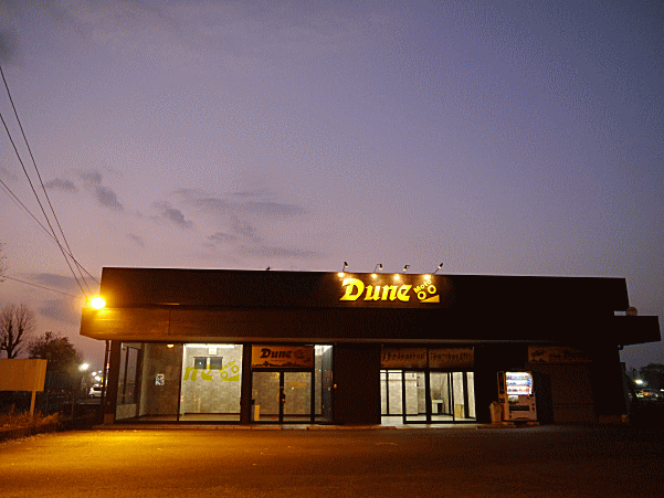 f0178858_21303145.gif